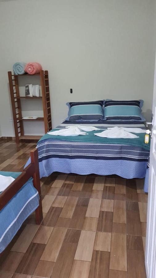 Suites Vitasha - Ao Norte De Ubatuba - Lugar Para Ter Tranqulidade Exteriör bild
